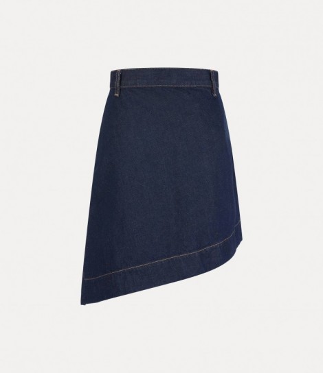 VPSRSK0052_63 (1).jpg